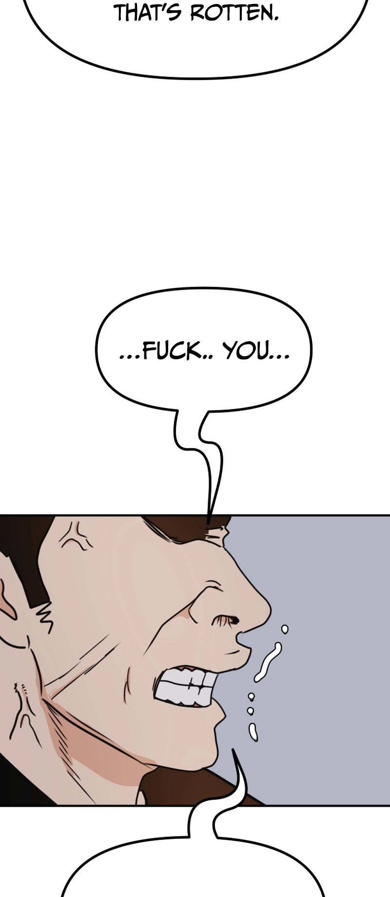 Guard pass chapter 100 page 59