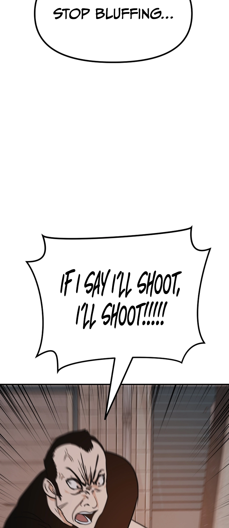 Guard pass chapter 100 page 60