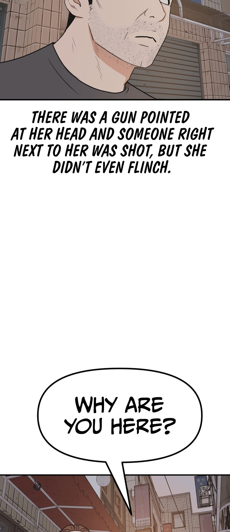 Guard pass chapter 101 page 15