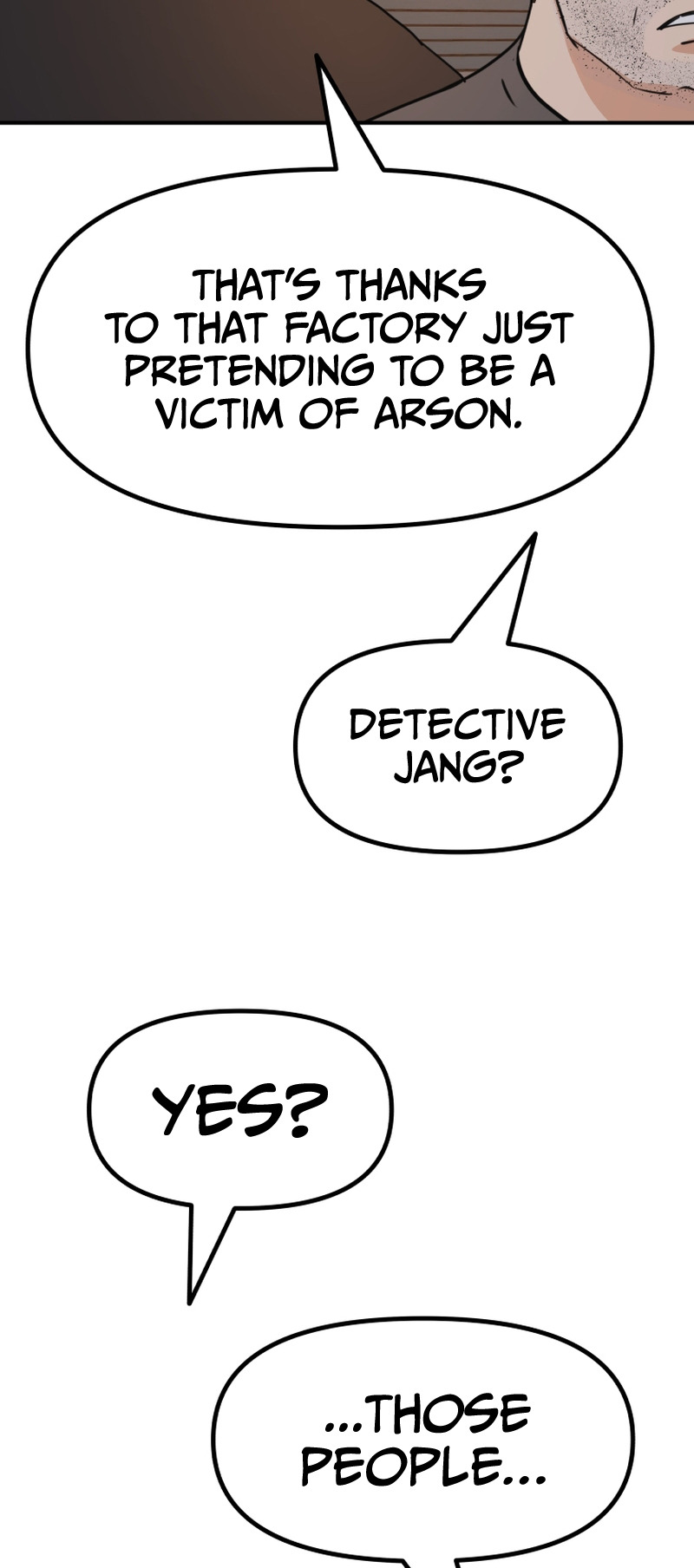 Guard pass chapter 101 page 22