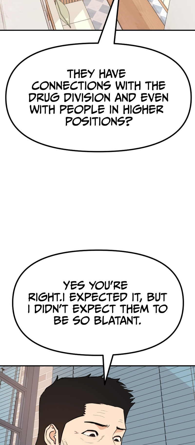 Guard pass chapter 101 page 29