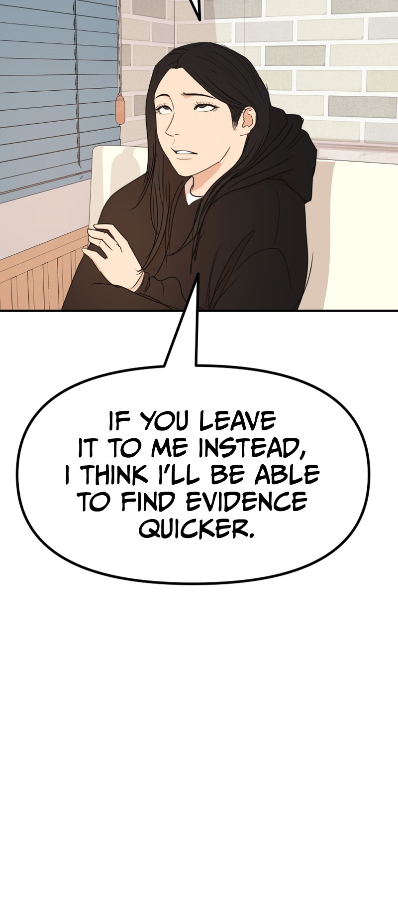 Guard pass chapter 101 page 33