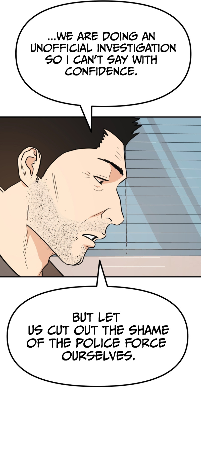 Guard pass chapter 101 page 34