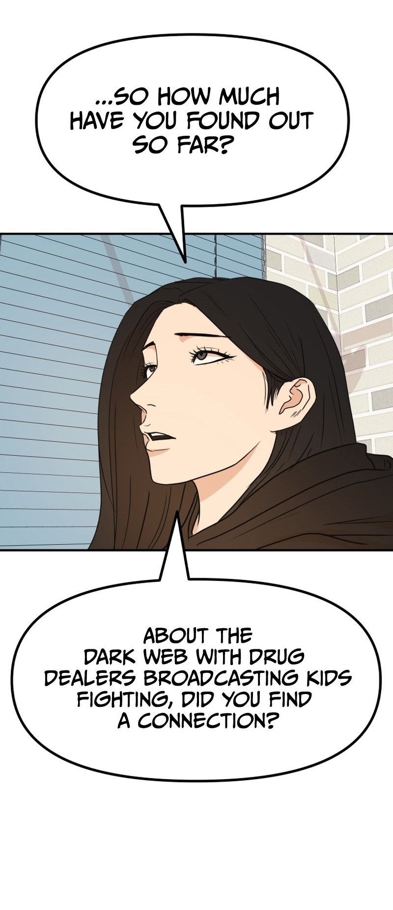 Guard pass chapter 101 page 35