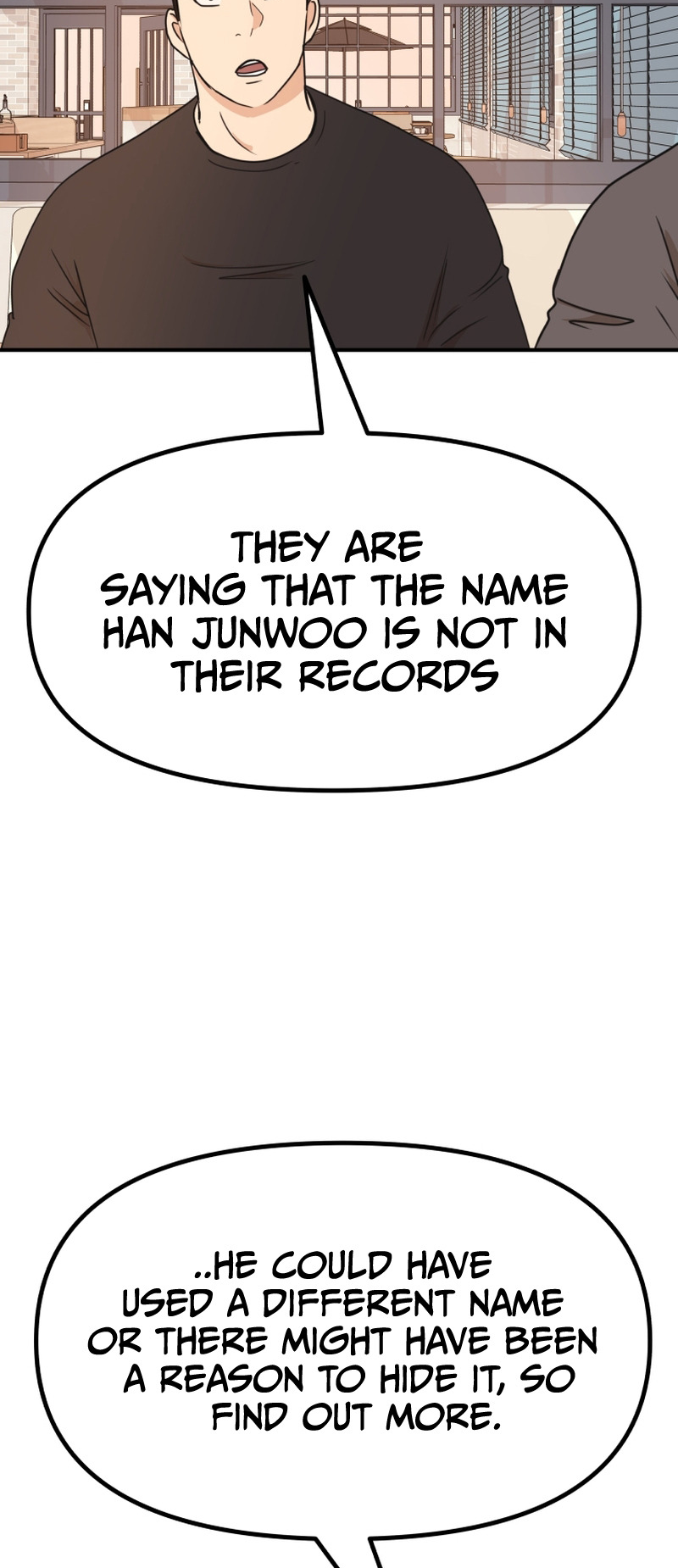 Guard pass chapter 101 page 40