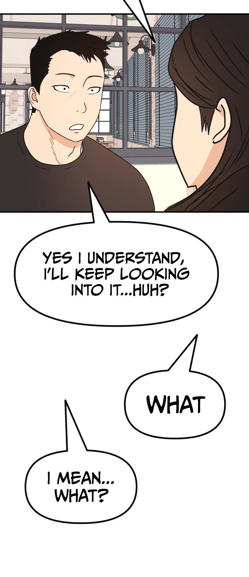 Guard pass chapter 101 page 41