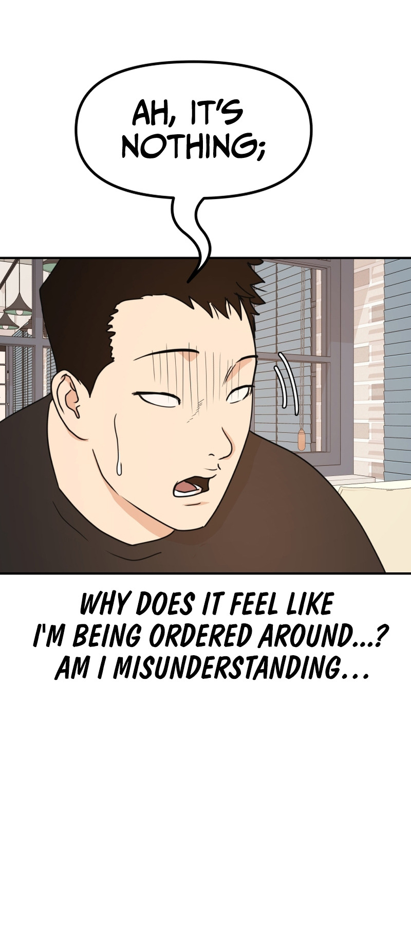 Guard pass chapter 101 page 43