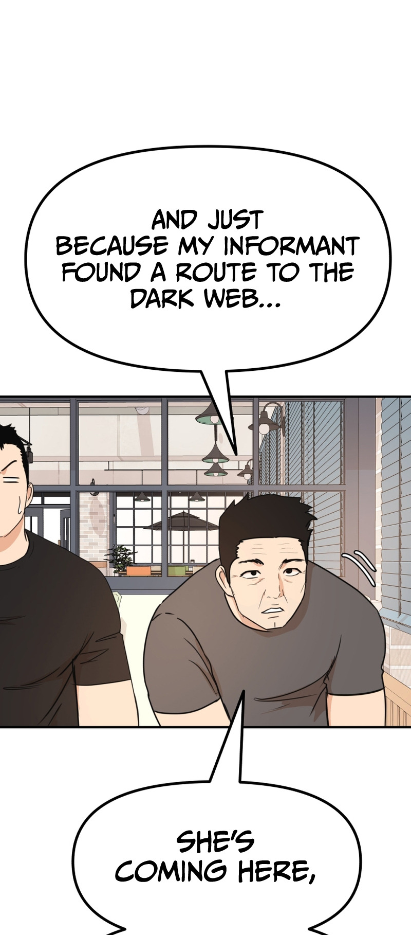 Guard pass chapter 101 page 44