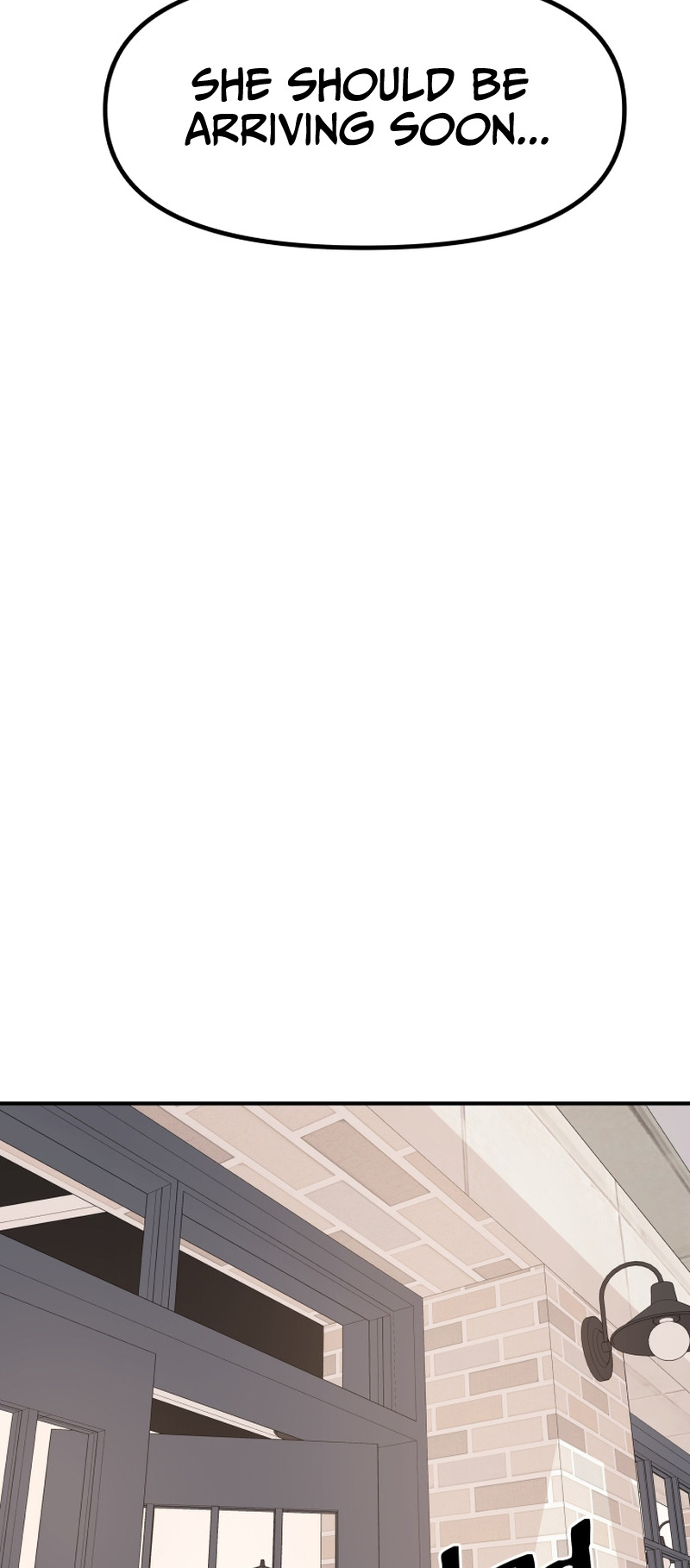 Guard pass chapter 101 page 45