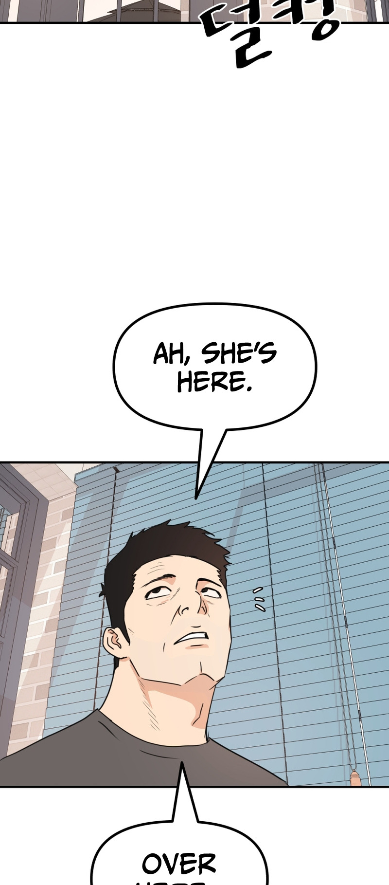 Guard pass chapter 101 page 46