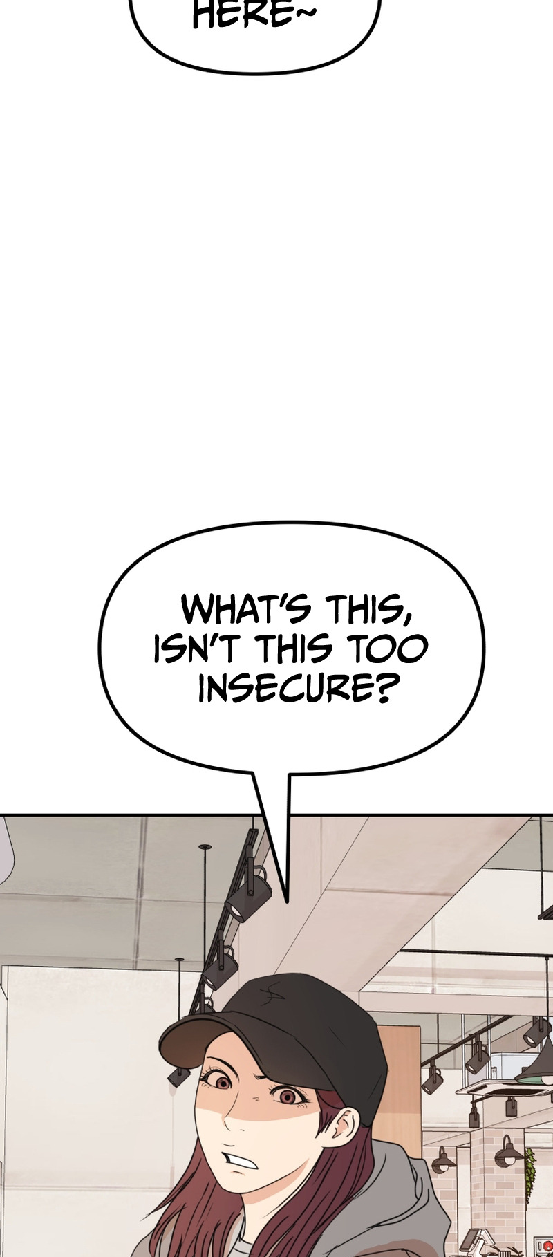 Guard pass chapter 101 page 47