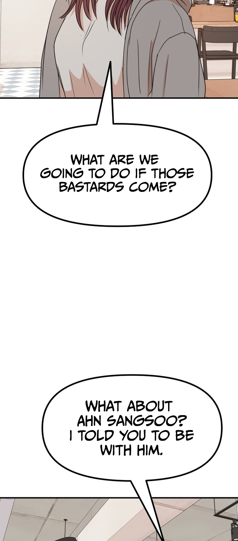 Guard pass chapter 101 page 48