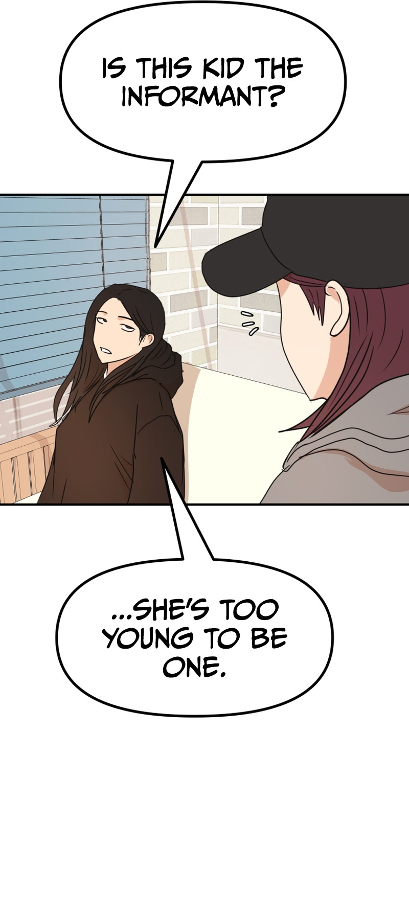 Guard pass chapter 101 page 50