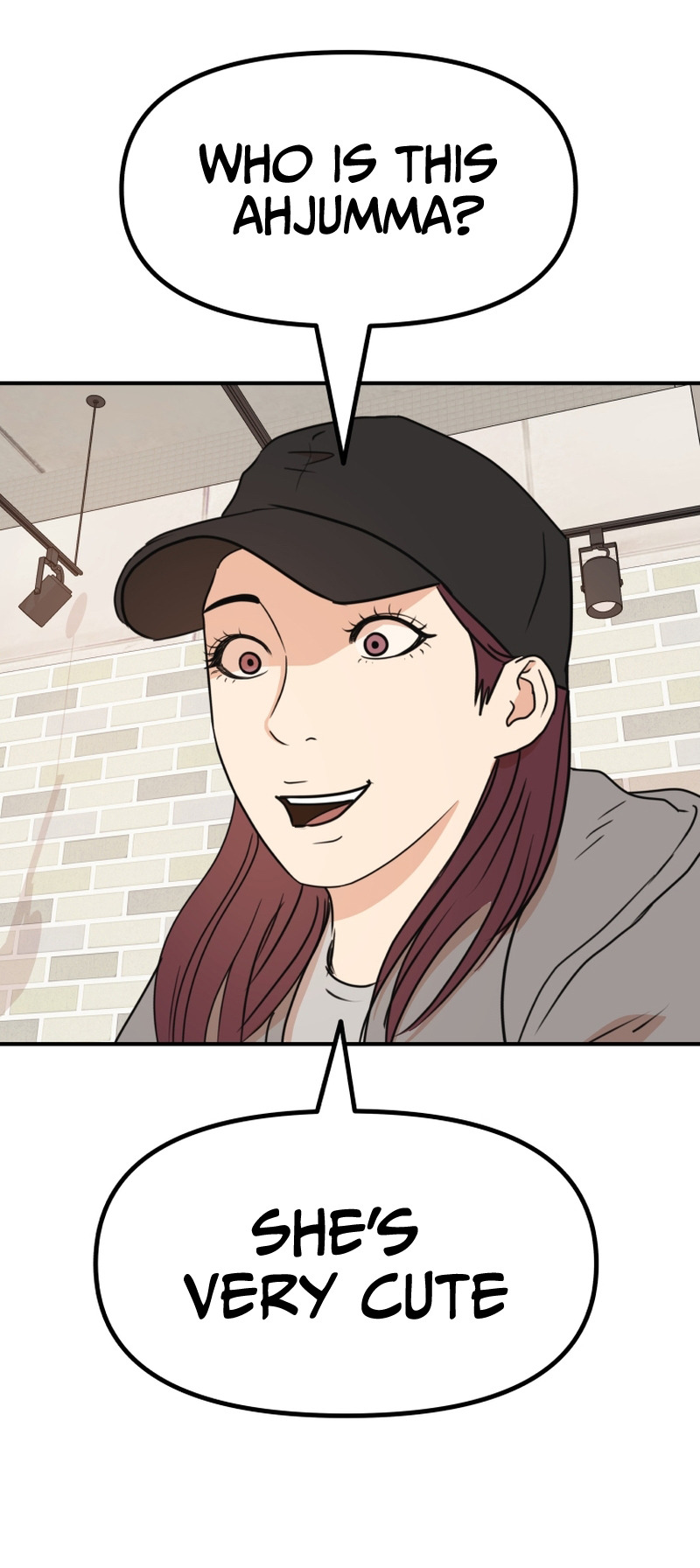 Guard pass chapter 101 page 51