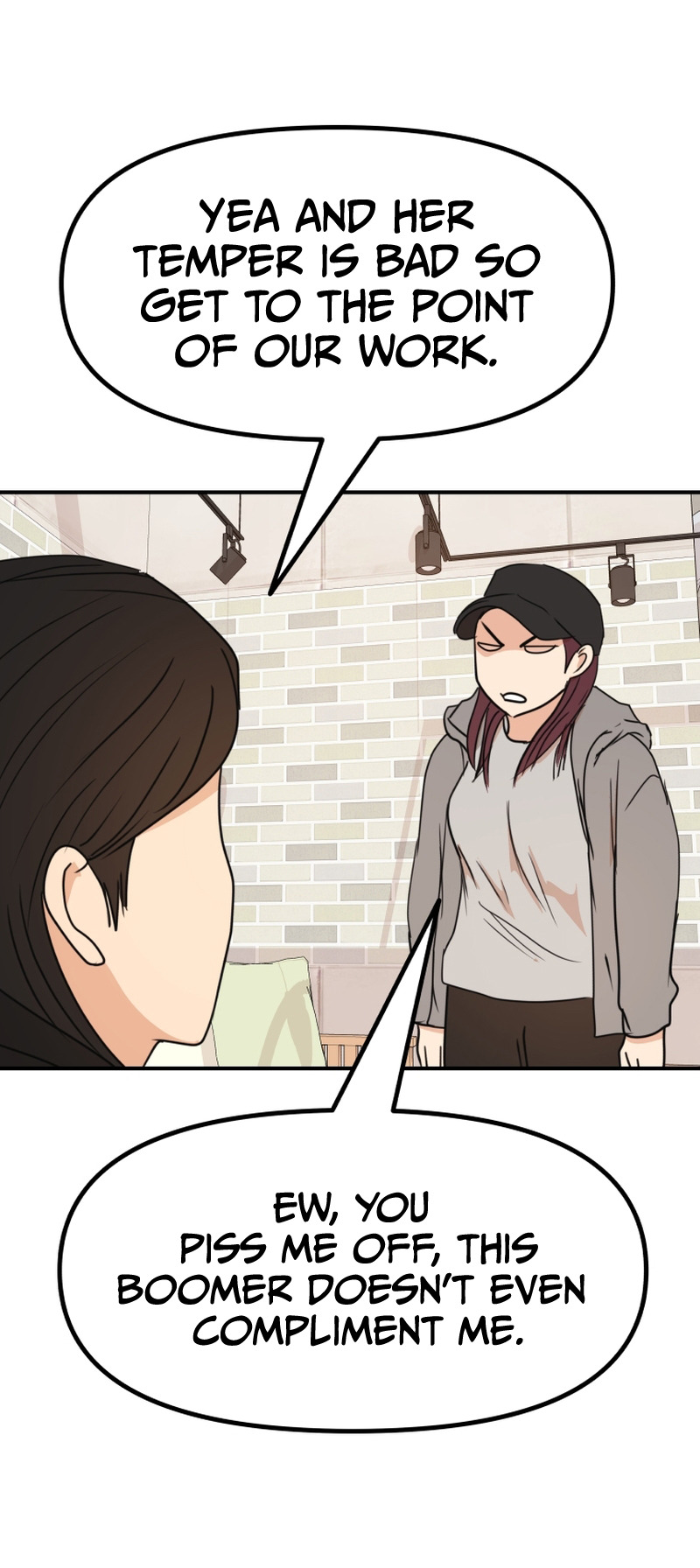 Guard pass chapter 101 page 52