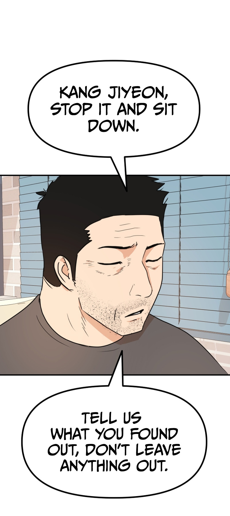 Guard pass chapter 101 page 53