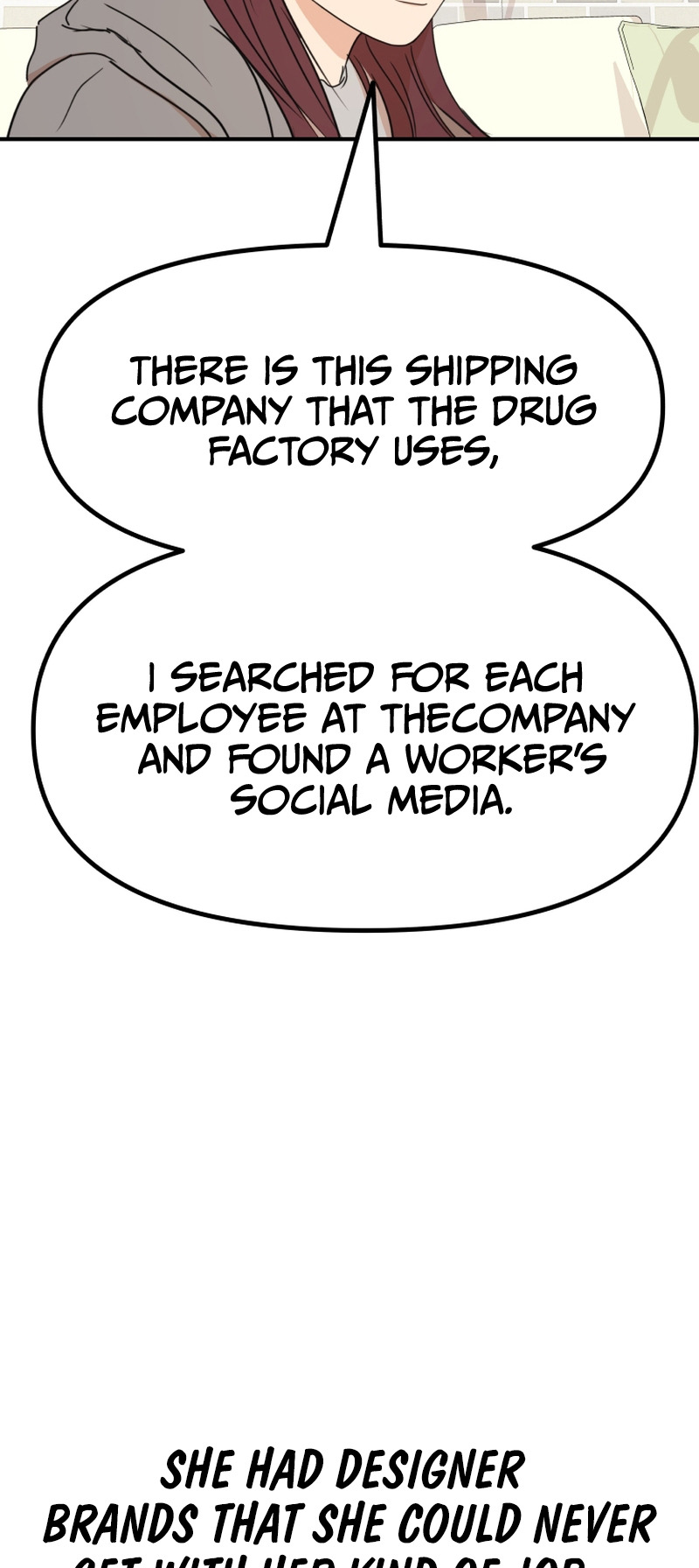 Guard pass chapter 101 page 56