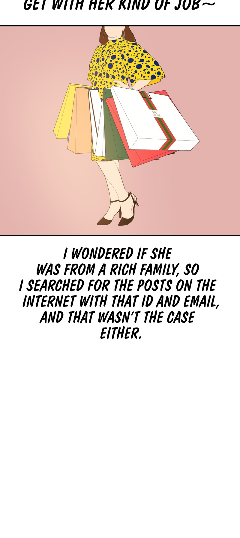 Guard pass chapter 101 page 57