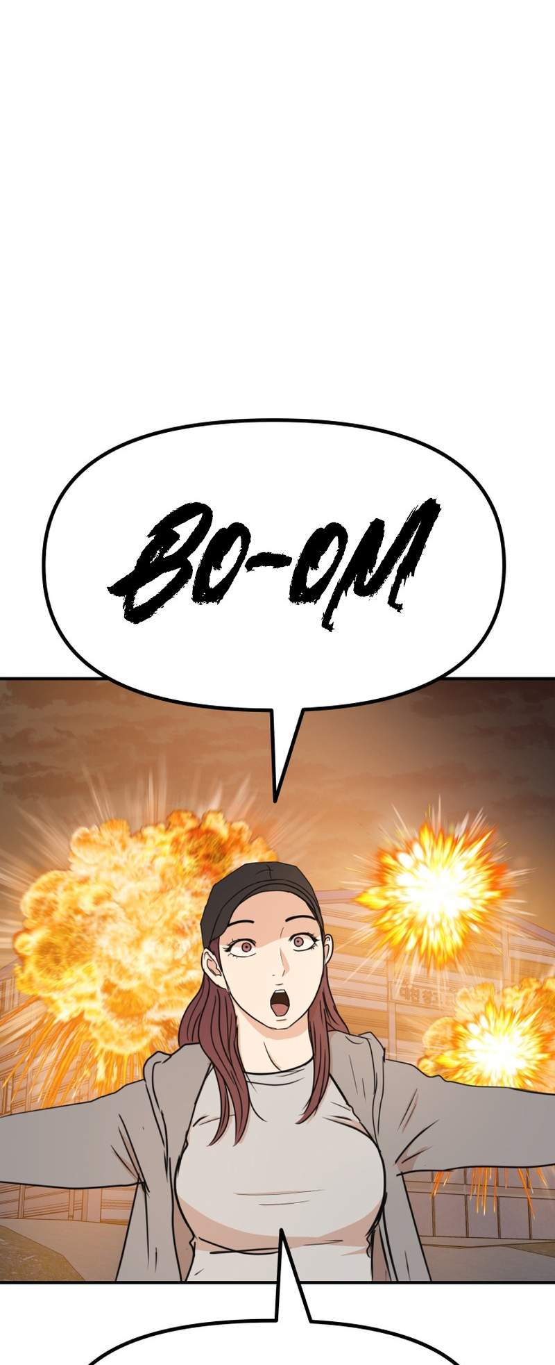 Guard pass chapter 101 page 59