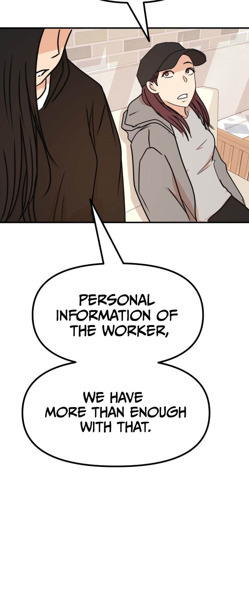 Guard pass chapter 101 page 62