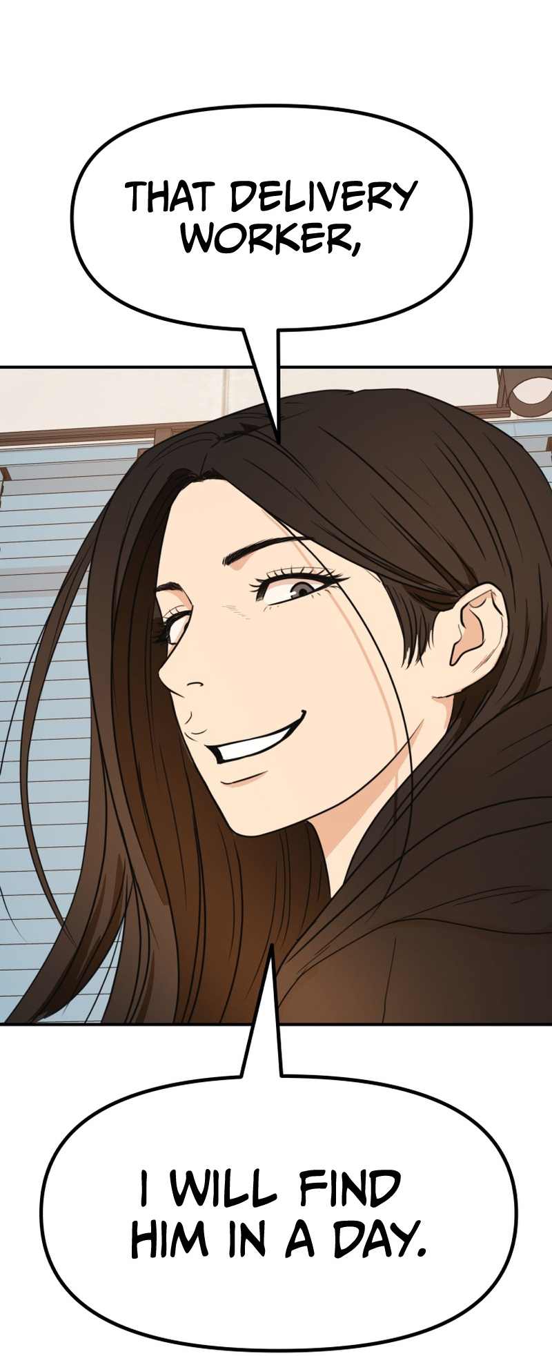 Guard pass chapter 101 page 63