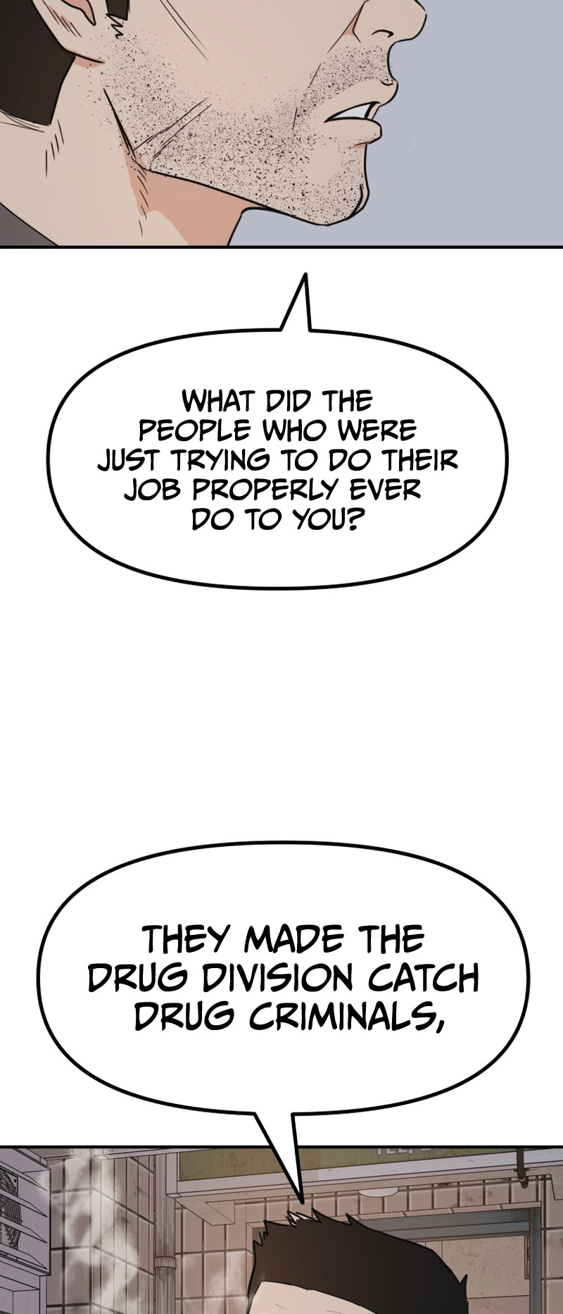 Guard pass chapter 101 page 7