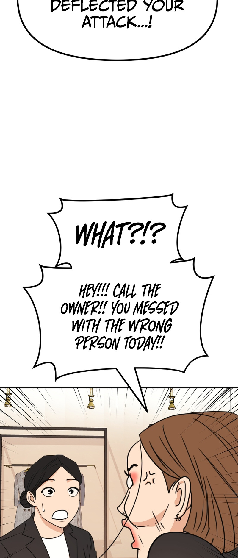 Guard pass chapter 102 page 13