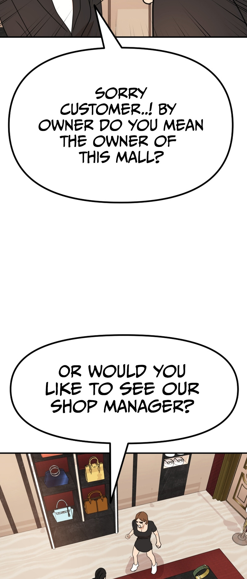 Guard pass chapter 102 page 14