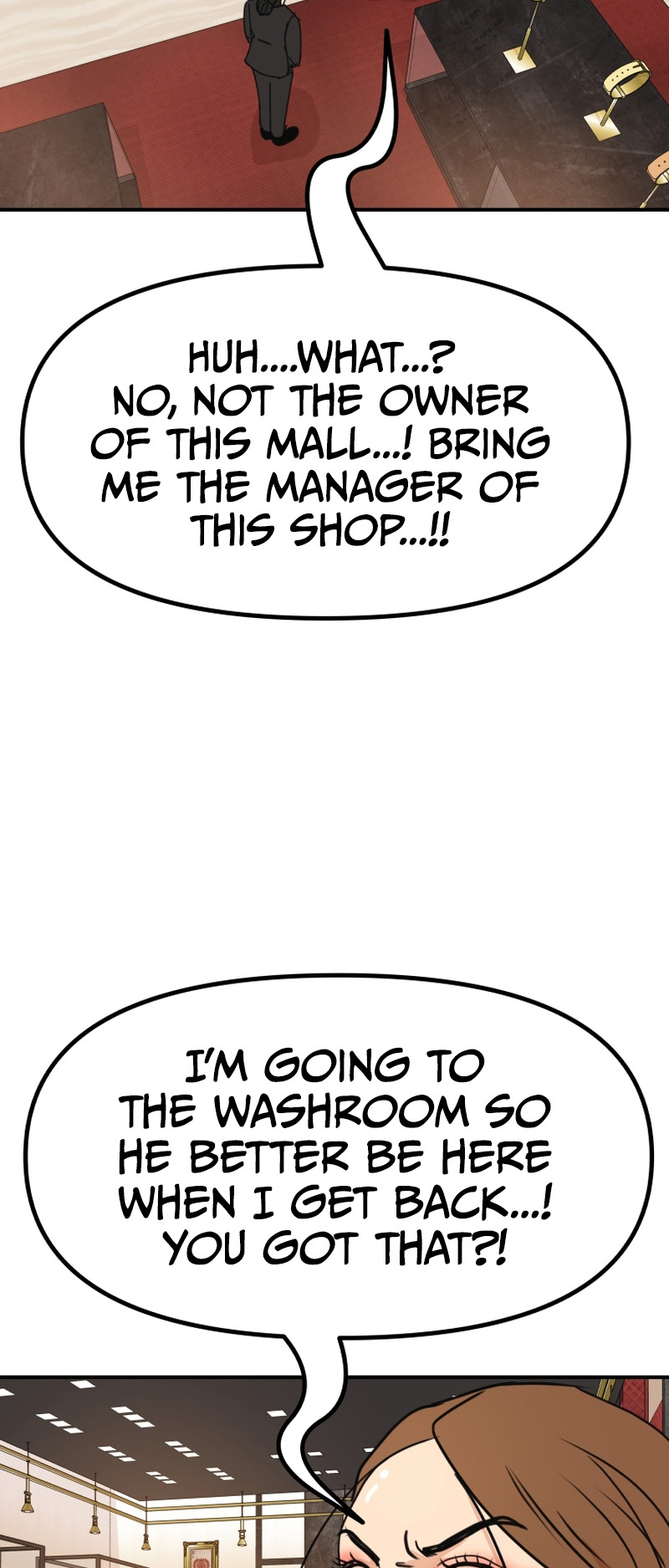 Guard pass chapter 102 page 15