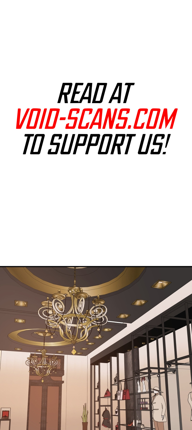 Guard pass chapter 102 page 2