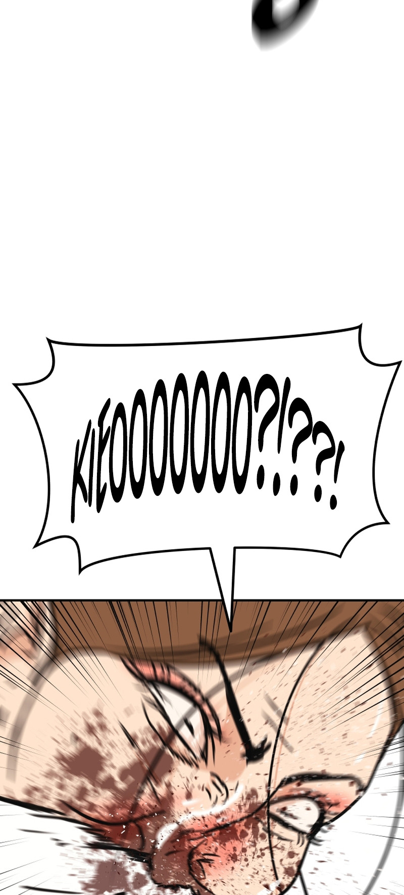 Guard pass chapter 102 page 23