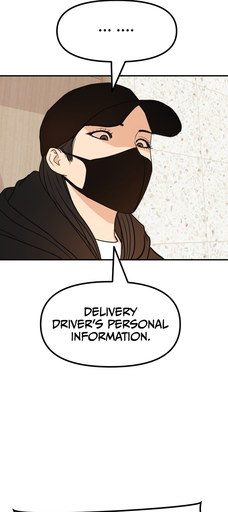 Guard pass chapter 102 page 26