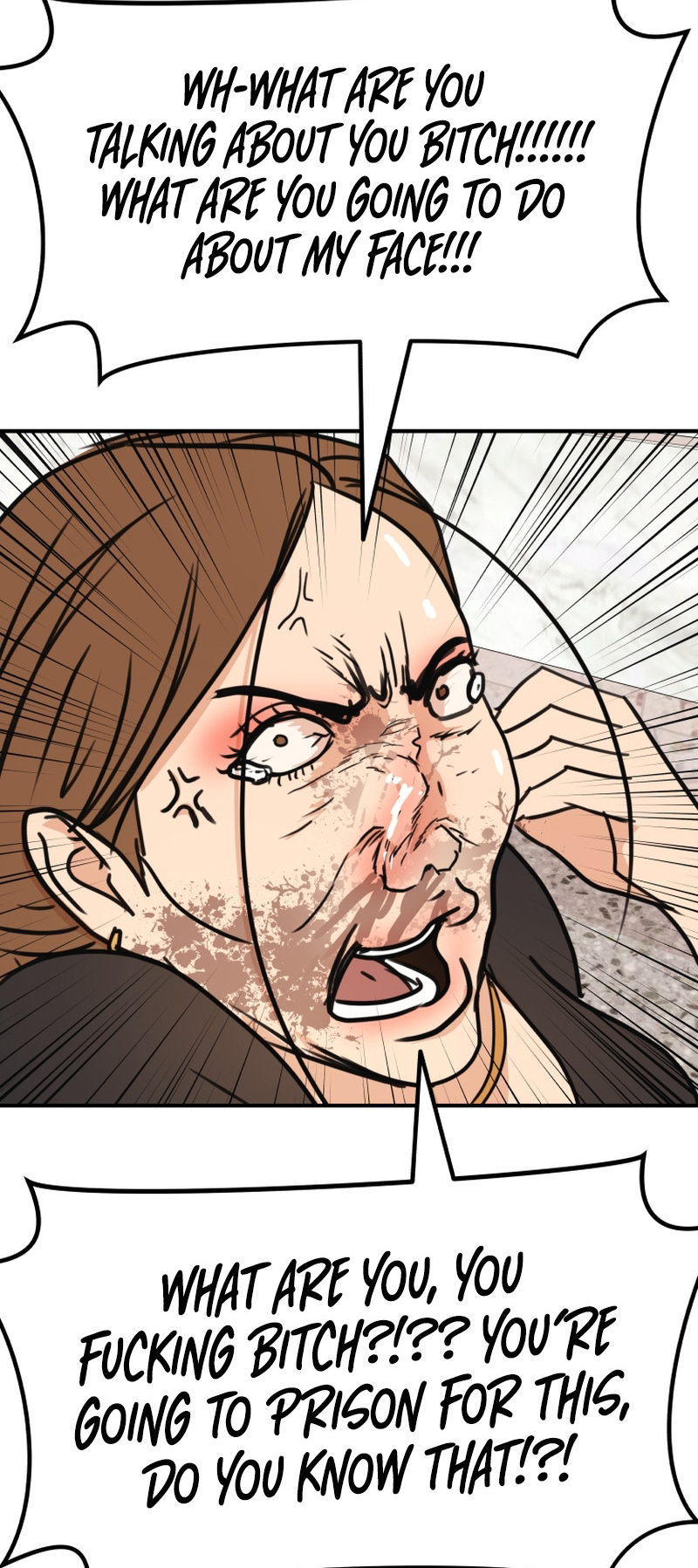 Guard pass chapter 102 page 27