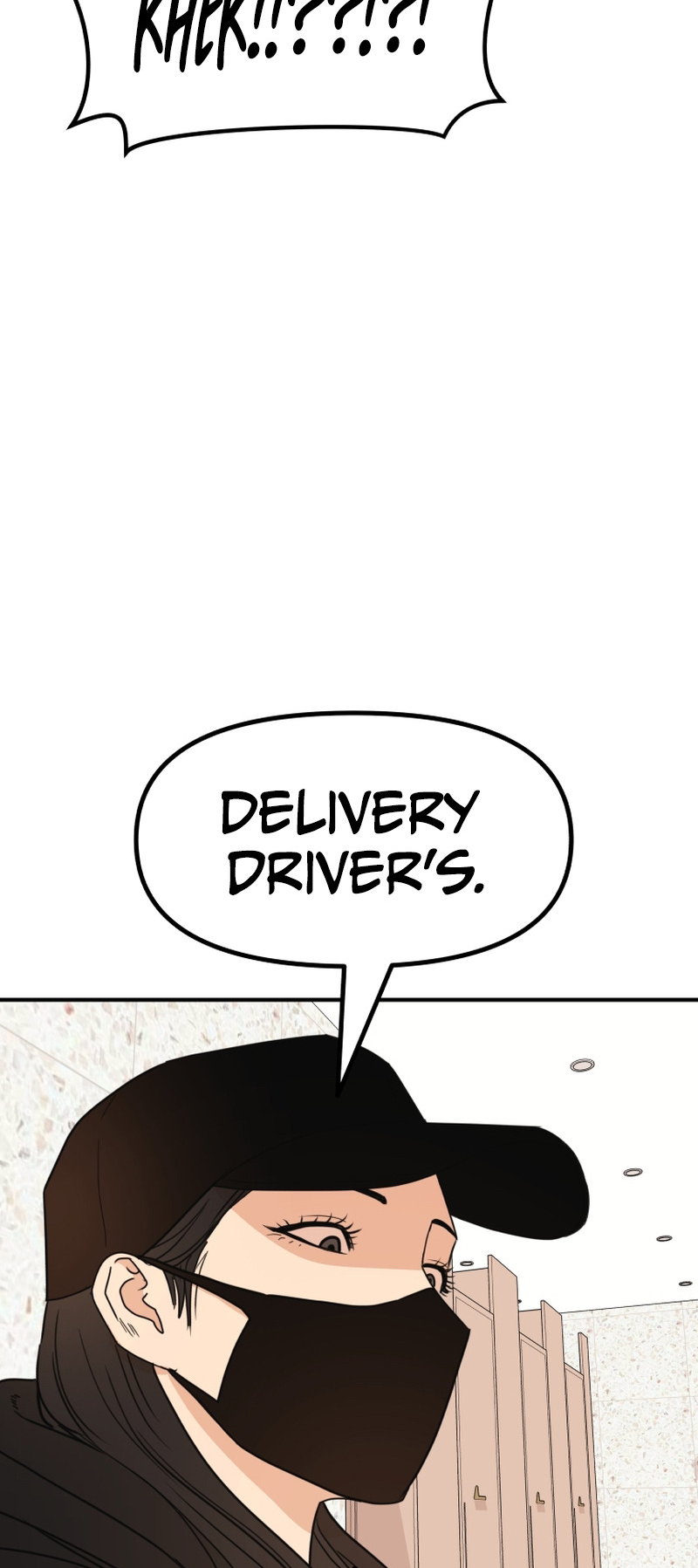 Guard pass chapter 102 page 29