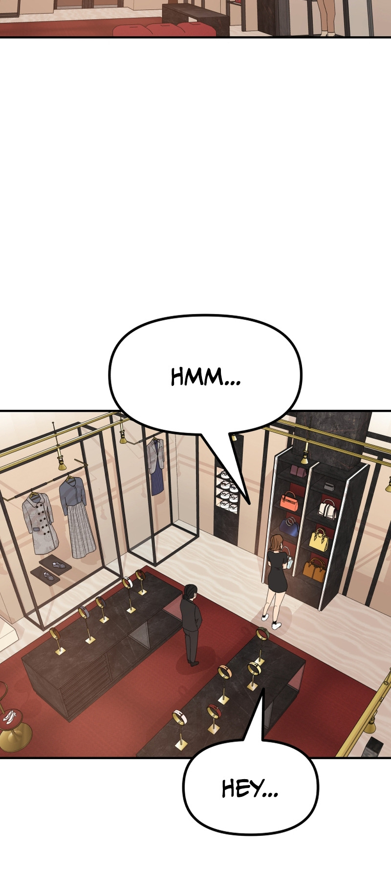 Guard pass chapter 102 page 3