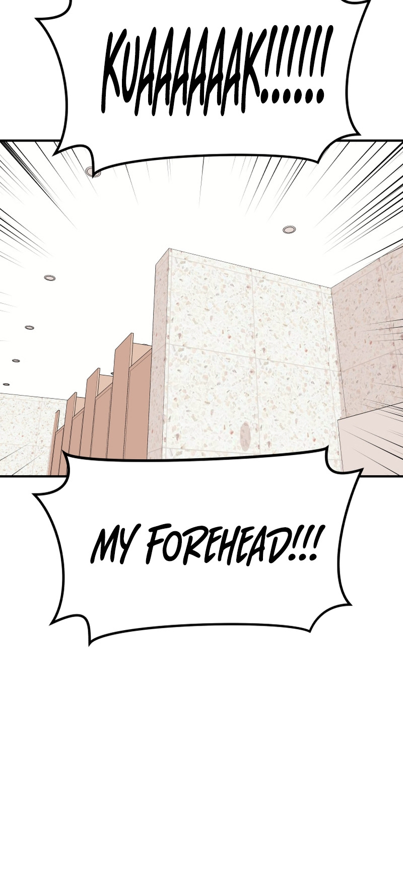 Guard pass chapter 102 page 35