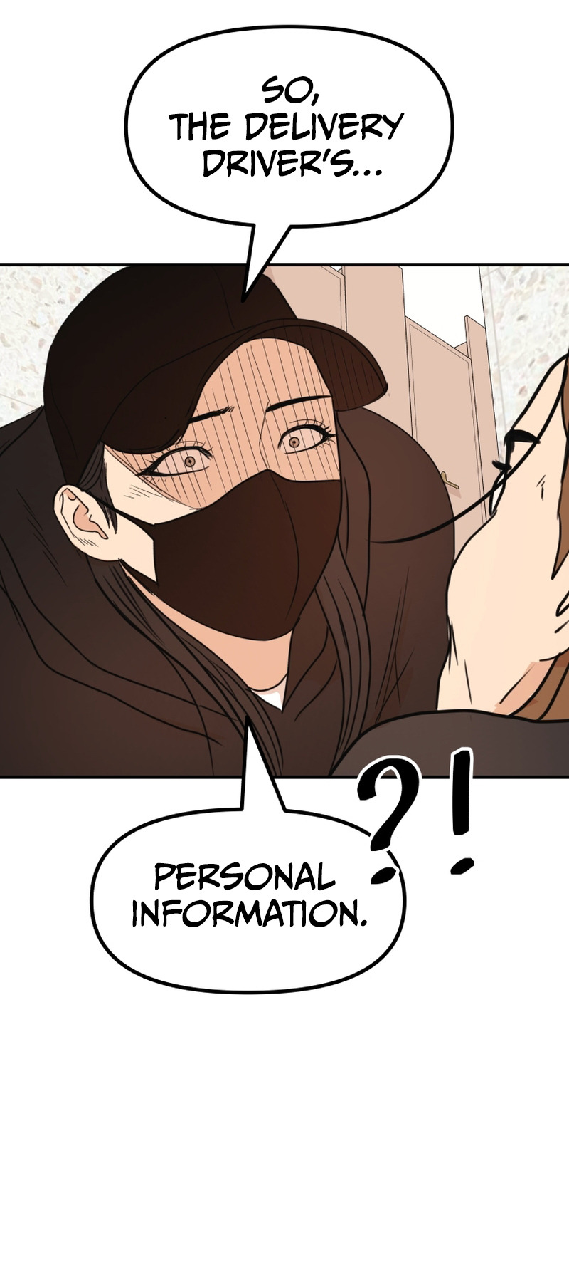 Guard pass chapter 102 page 36