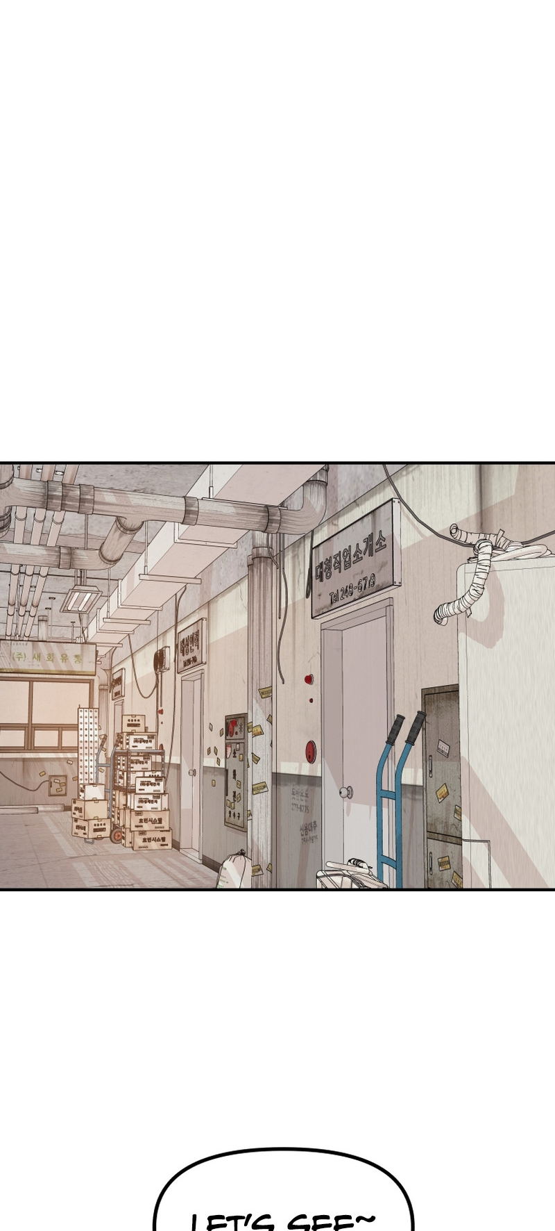 Guard pass chapter 102 page 37