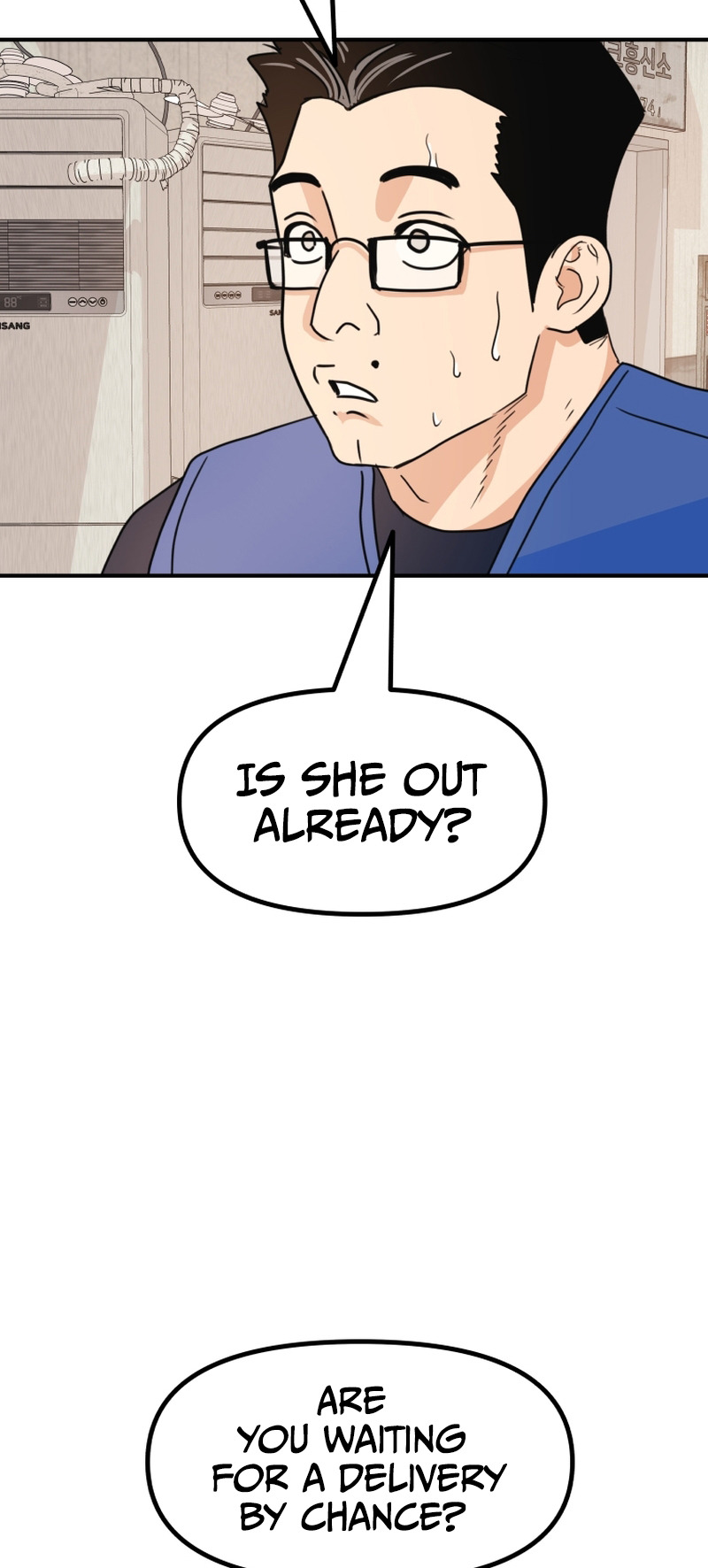 Guard pass chapter 102 page 39