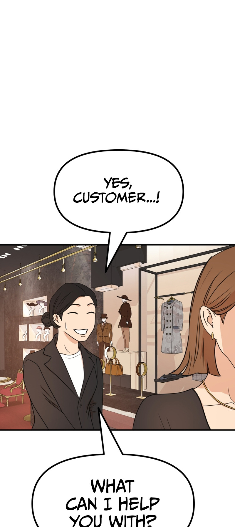 Guard pass chapter 102 page 4