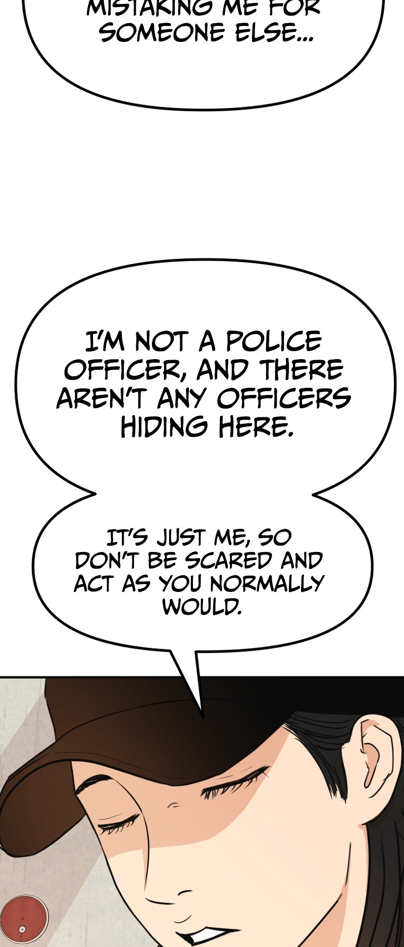 Guard pass chapter 102 page 44