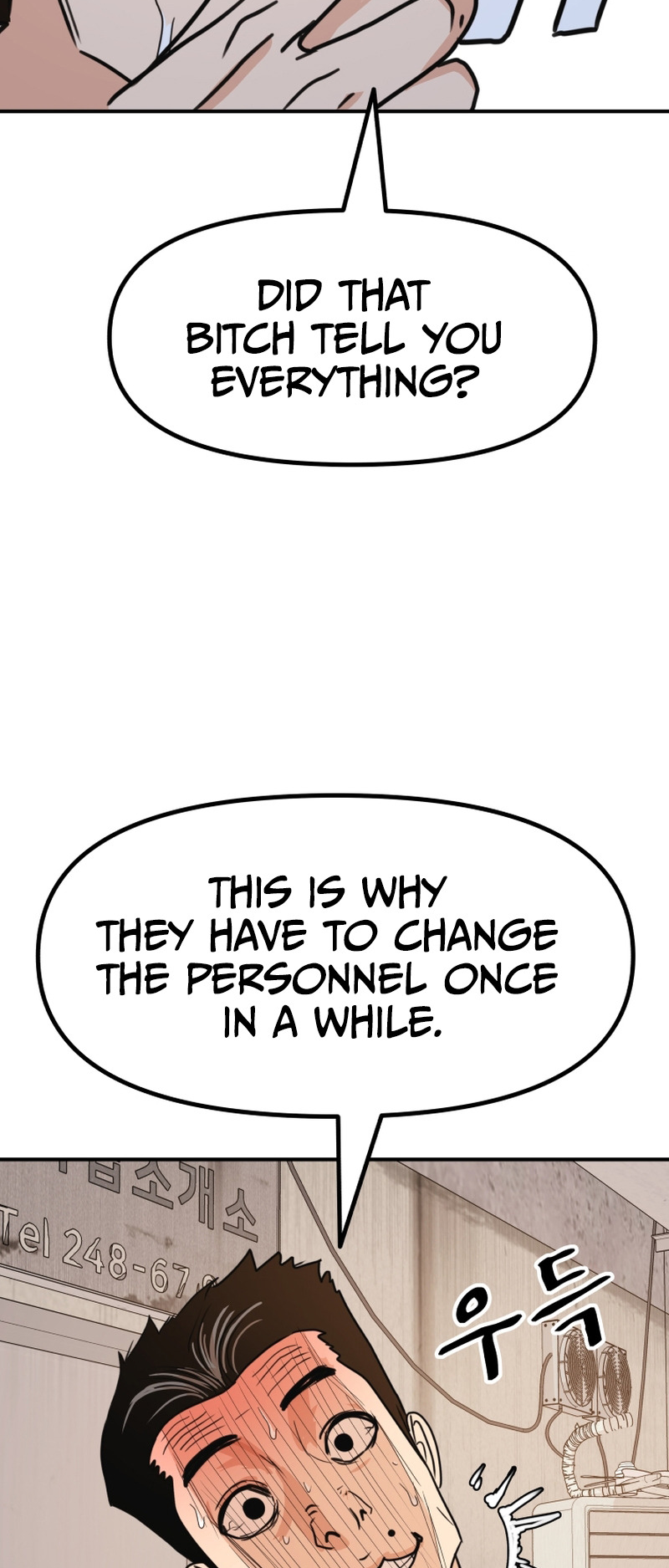 Guard pass chapter 102 page 46