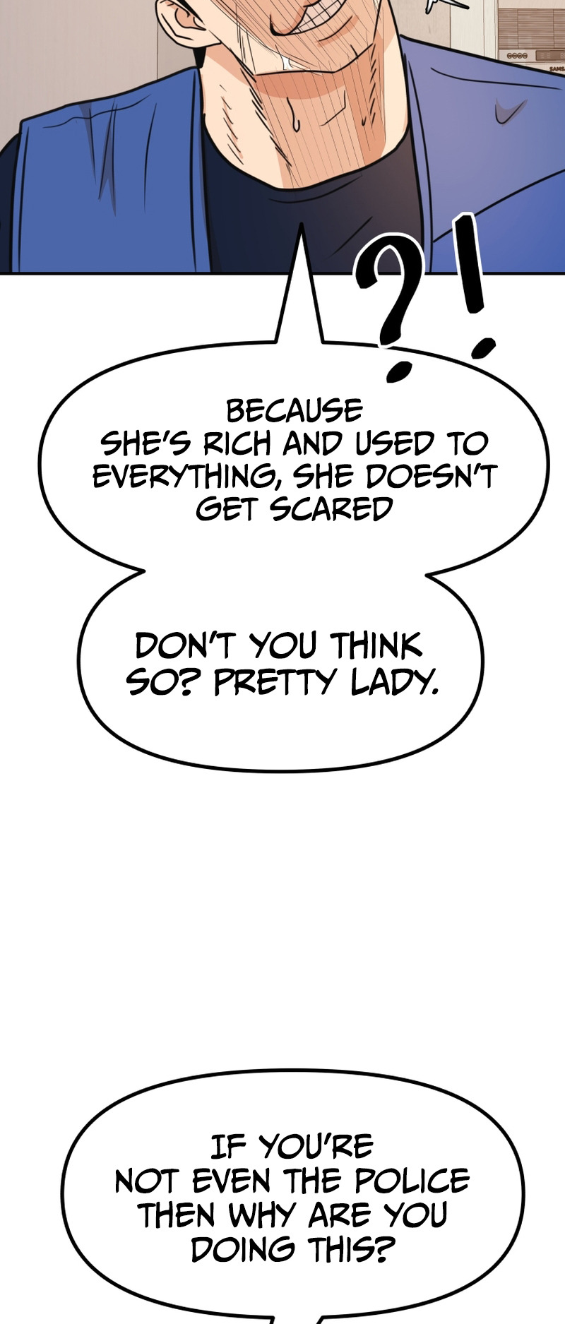 Guard pass chapter 102 page 47