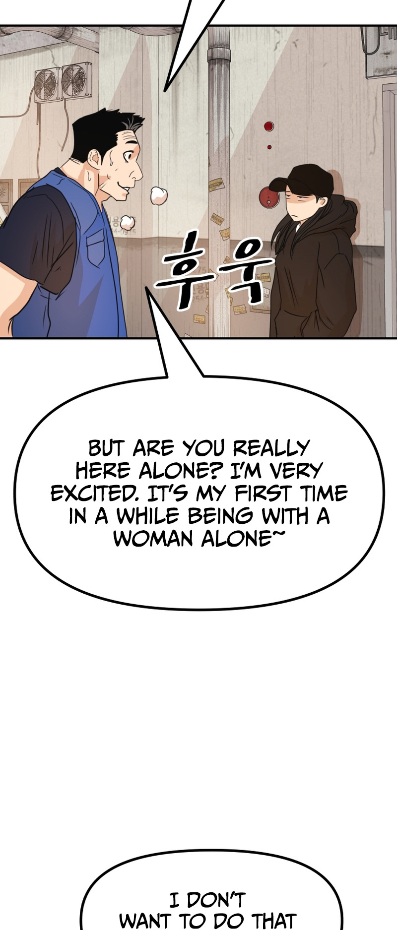 Guard pass chapter 102 page 48