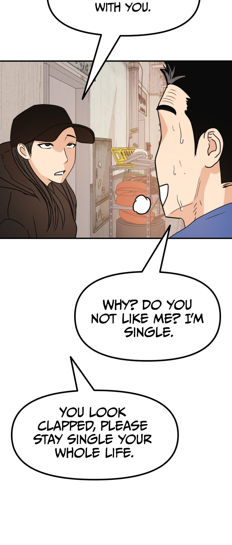 Guard pass chapter 102 page 49