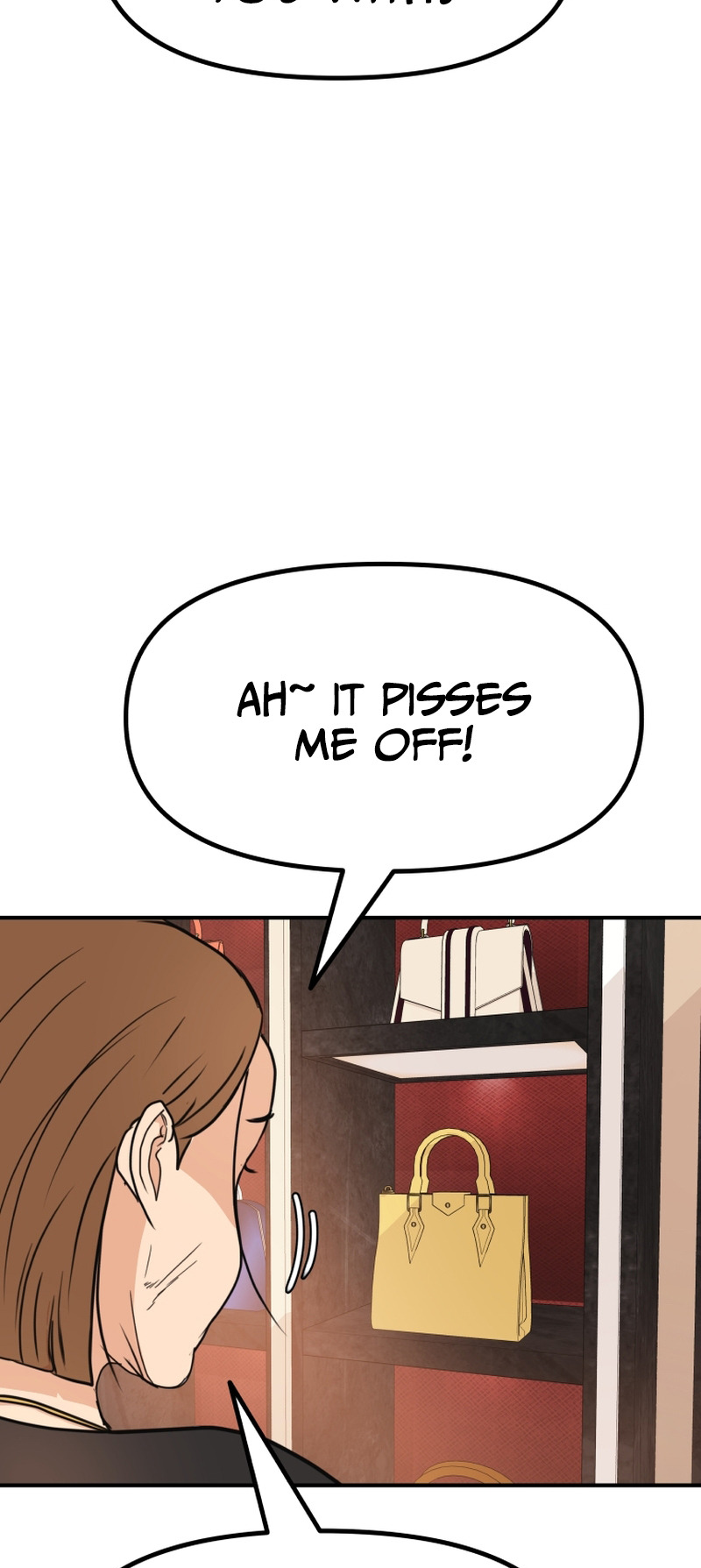 Guard pass chapter 102 page 5