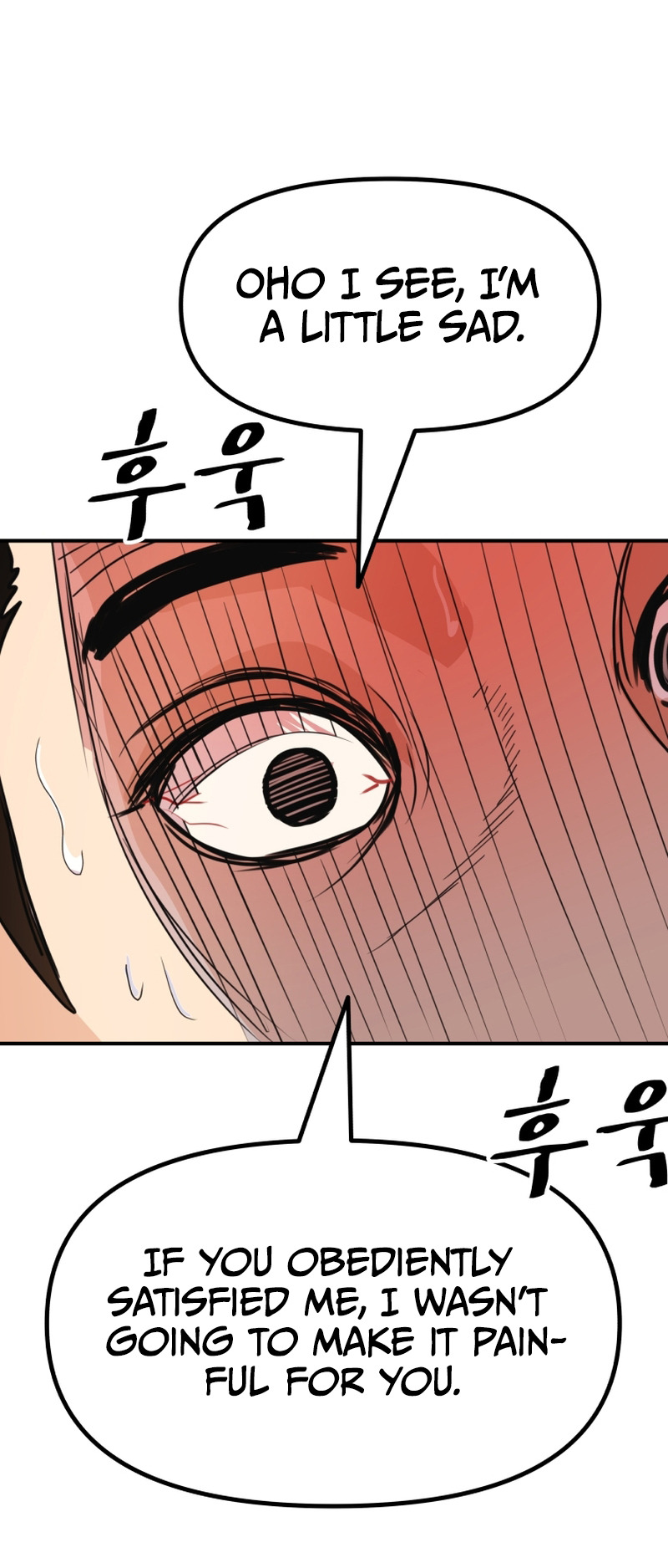 Guard pass chapter 102 page 50