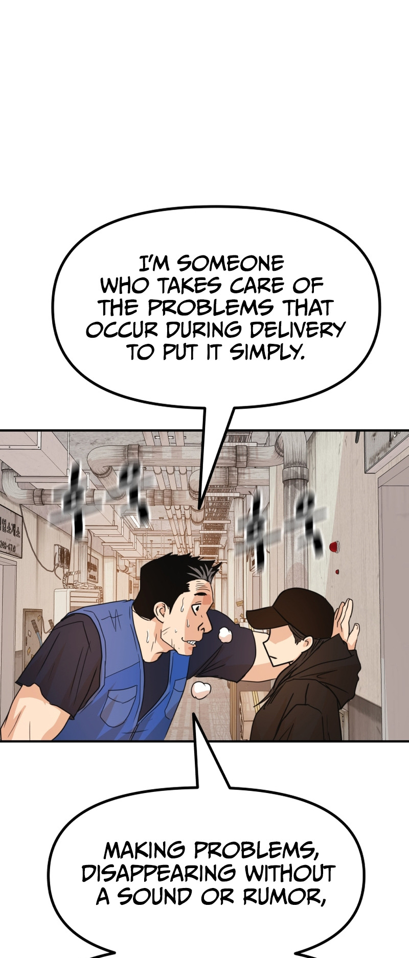 Guard pass chapter 102 page 52