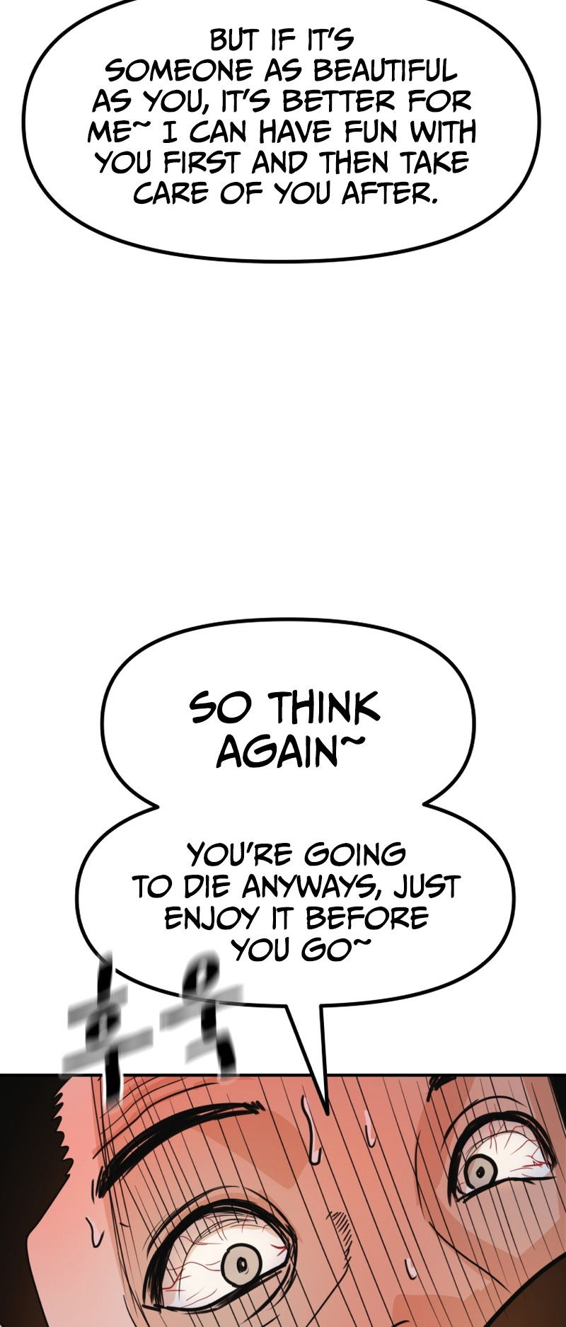 Guard pass chapter 102 page 53