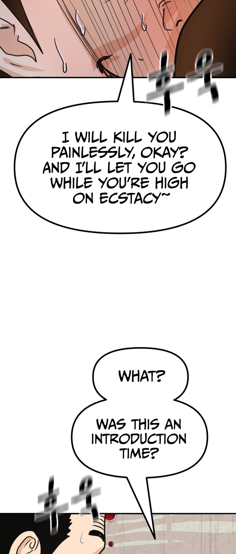 Guard pass chapter 102 page 54